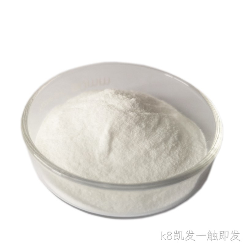 叶子.jpg