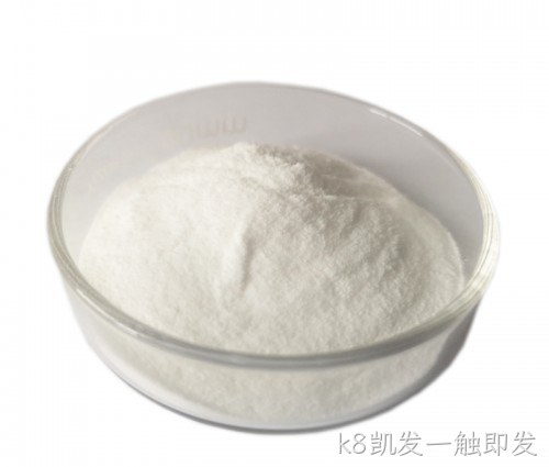 椰子粉/Coconut Powder